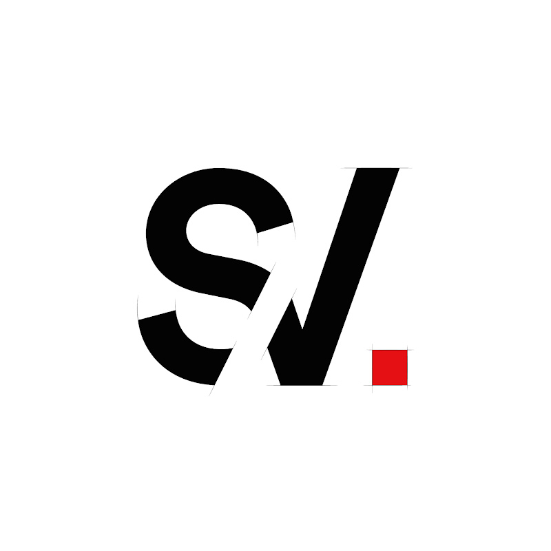 Studio Vallazza