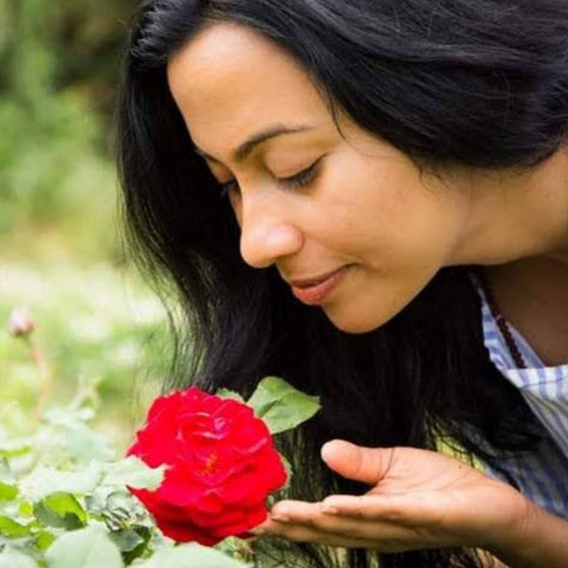 Ayurveda Dr. Sri Nagi