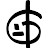 @timo1284's avatar