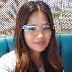 Ms. Rachel P
