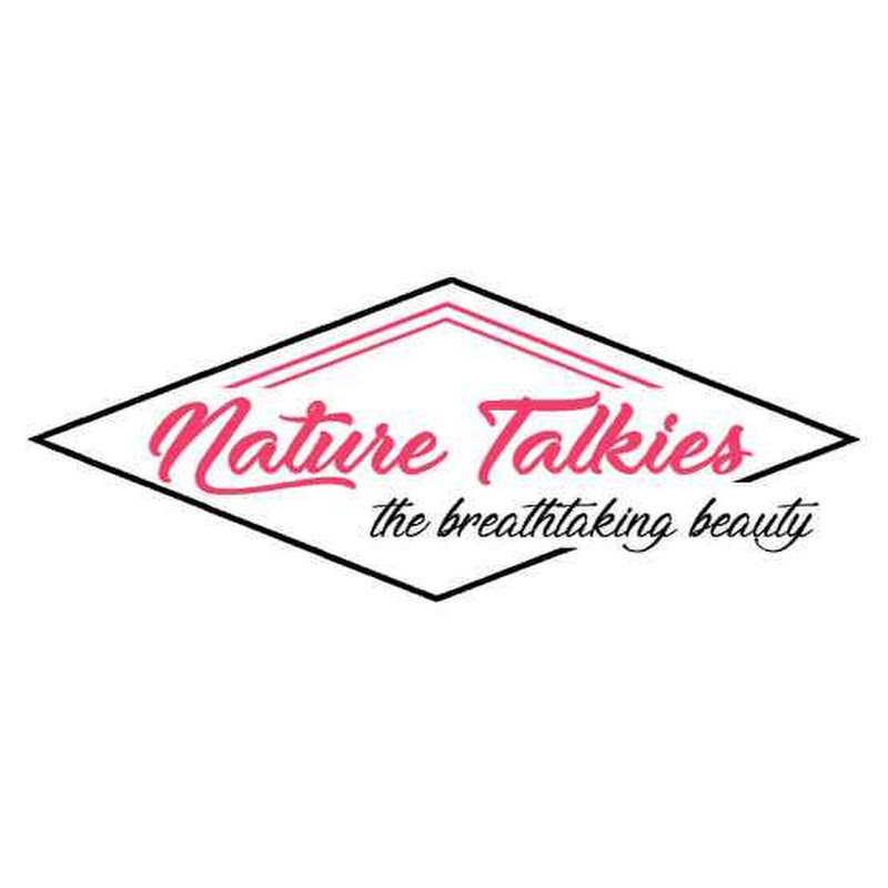 NATURE TALKIES