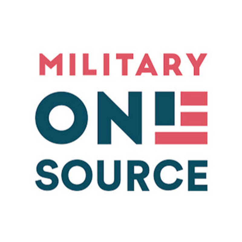 Military OneSource