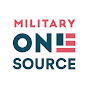 Military OneSource logo