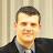 @Tolga-aksoy's avatar