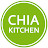 佳厨房ChiaKitchen