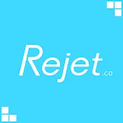 Rejet info