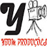 Channel Image