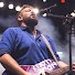 0ynI8tmT5dQ-channel-avatar-Top Gospel As melhores Músicas