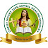 r5w9Xqe0e48-channel-avatar-ChristMountZion BethelHealingMinistry