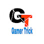 Gamer Trick logo