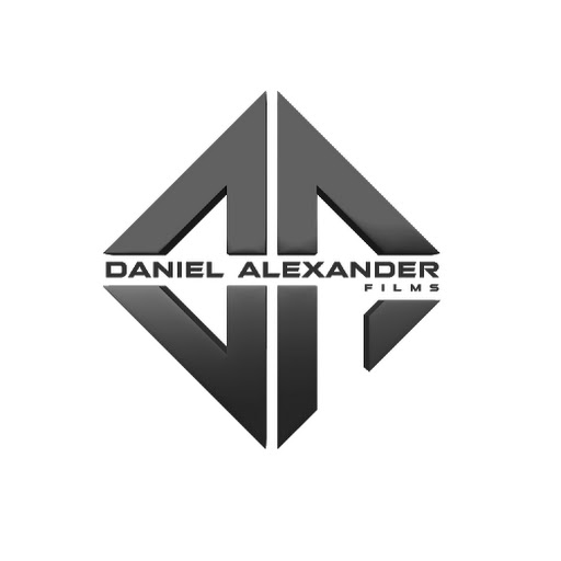 Daniel Alexander