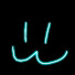 On11hCI1v7E-channel-avatar-Ultracharge 9