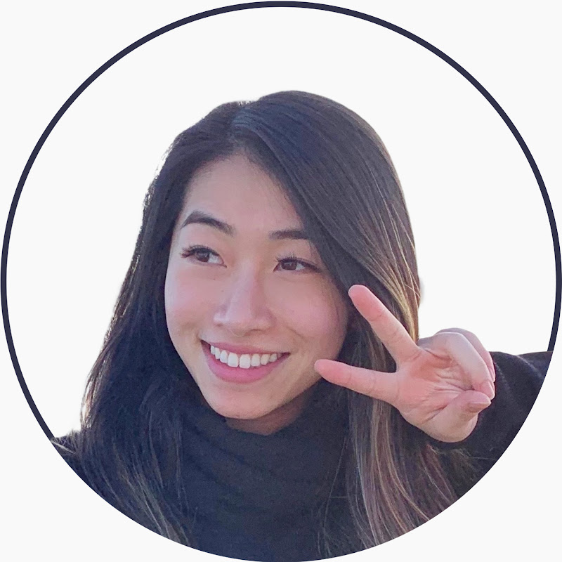 Charlotte Chen