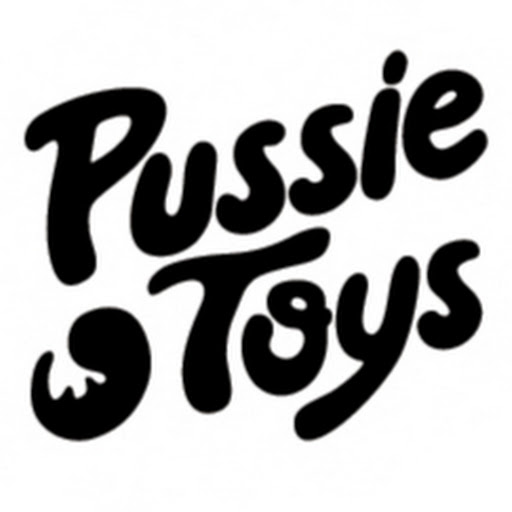 Pussie Toys