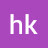 @hk-고독비
