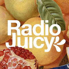 Radio Juicy