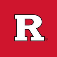 Rutgers Athletics