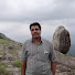 BqkSPnLiNqw-channel-avatar-Rajendraprasad K A