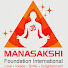 vW8oCJL8agA-channel-avatar-Manasakshi Foundation