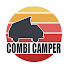HQY52nRTagc-channel-avatar-Combi Camper