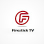 Firestick Jailbreak logo