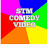 STM COMEDY VIDEO