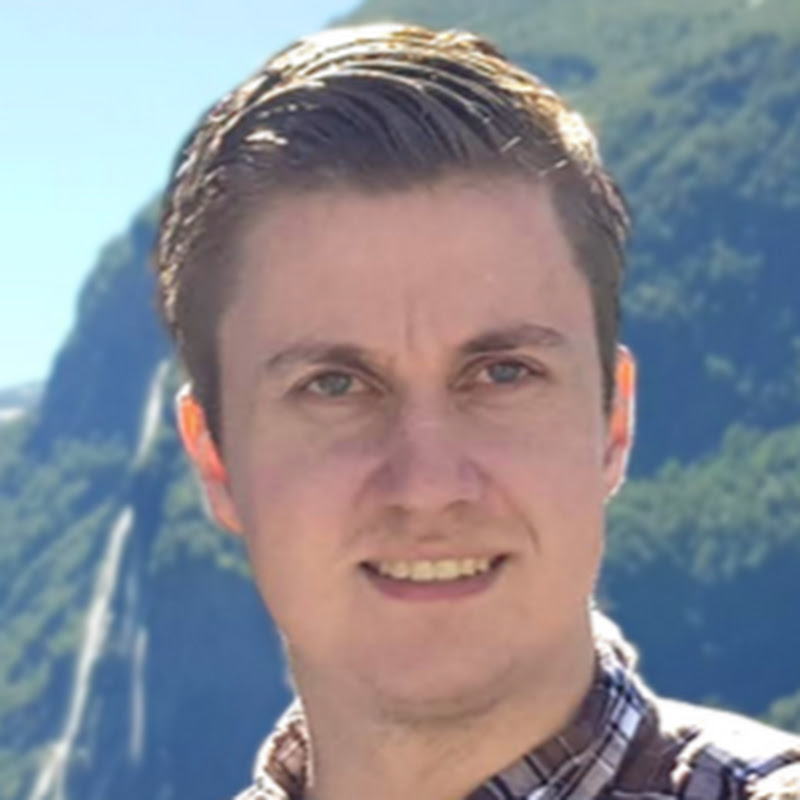 PeterSweden icon