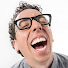 1kjMM33uVaw-channel-avatar-Jonathan Burns