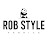 @Rob-Style-Muradyan