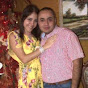 orlandobenitez4731