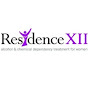 Residence XII logo