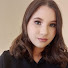 aqFPegsgzRI-channel-avatar-Kamila França