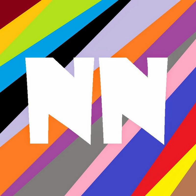 NewNews
