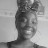 @alexandrakitenge4493
