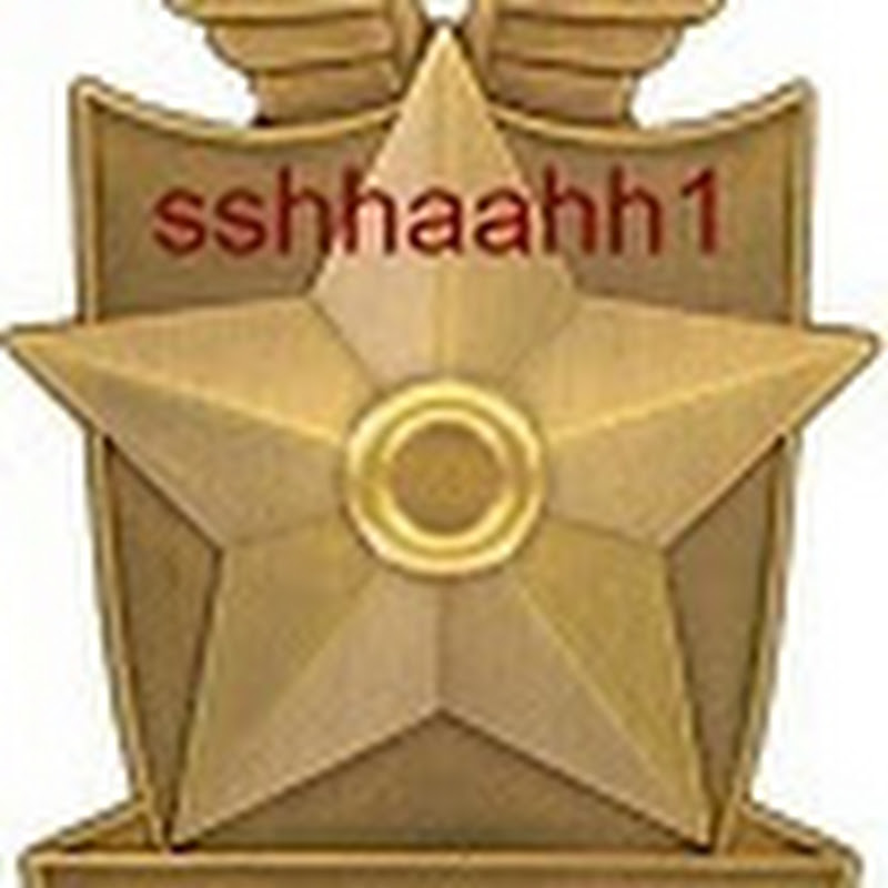 Транспортный Цех