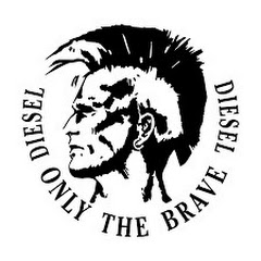 Diesel Regalia