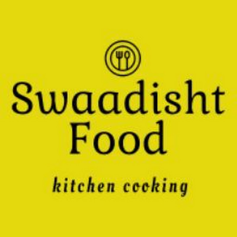 Swaadisht Food