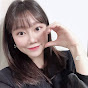 룽가룽