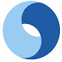 CSC Helpyourself logo