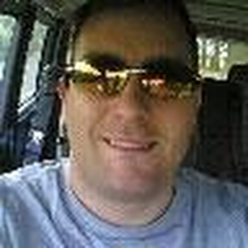 Paul Traill
