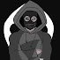 14ysK_kW_jI-channel-avatar-The Shape