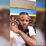 7wDFfblPH84-channel-avatar-KINO LIFE IN JAMAICA
