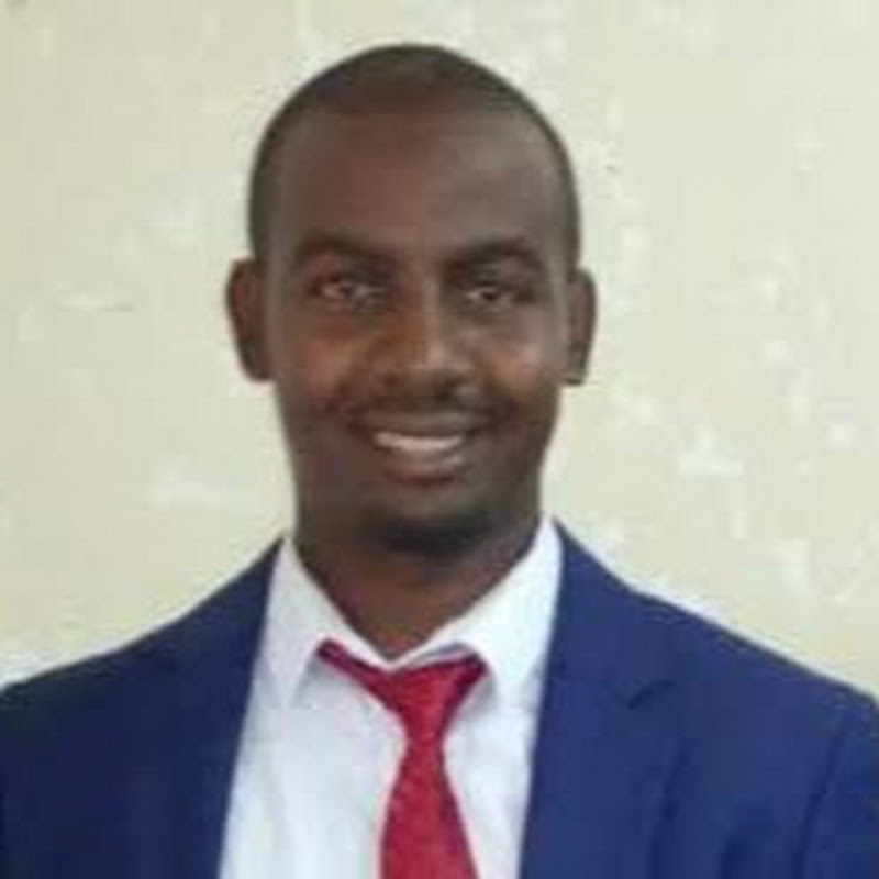 rwabushaija NEBART