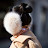 @marywrong7041's avatar