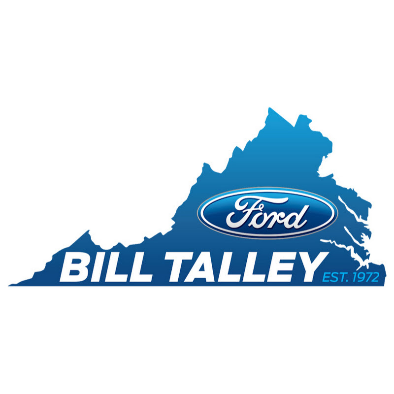 Bill Talley Ford Inc