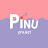 피누 프로젝트 PiNU PROJECT