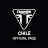 triumphchile