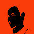 hcaZ-Vp6otg-channel-avatar-Tech4hire