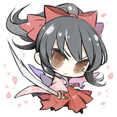 めも