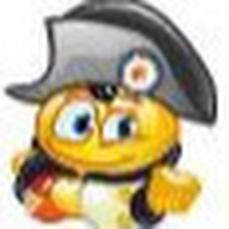 Le Napoleon Bonaparte Chaine